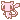 mew!